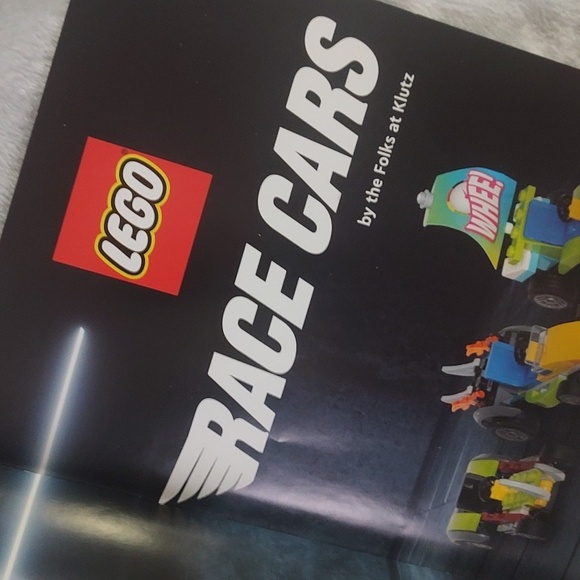 🏎️learn How 2 Build 10 Cars - Picture 3 of 11